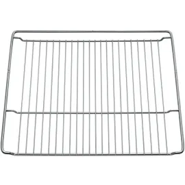 Духовой шкаф BOSCH hea 23u450