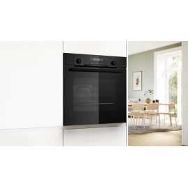 Духовой шкаф BOSCH HBG478CB3