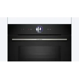 Духовой шкаф BOSCH CMG7761B1