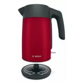 Электрочайник BOSCH TWK7L464