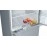 Холодильник BOSCH KGE39XL2OR