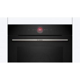 Духовой шкаф BOSCH HBG7341B1
