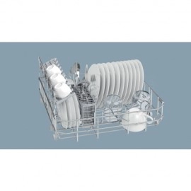 Посудомоечная машина BOSCH sks 62e22