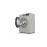 Стиральная машина BOSCH WHA222XYBL