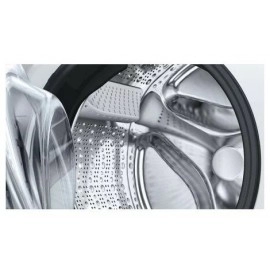 Стиральная машина BOSCH WAV28L91ME