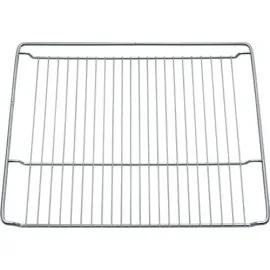 Духовой шкаф Bosch HBA 42S350R