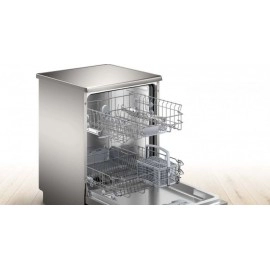 Посудомоечная машина BOSCH SMS2HTI54E