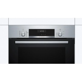 Духовой шкаф BOSCH HBJ558YS3Q