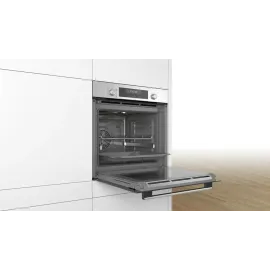 Духовой шкаф BOSCH HBG5780S0