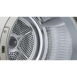 Сушильная машина BOSCH WTN86212ME