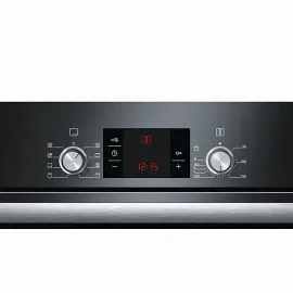 Духовой шкаф Bosch HBA 42S350R
