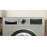 Стиральная машина BOSCH WGA2540XME