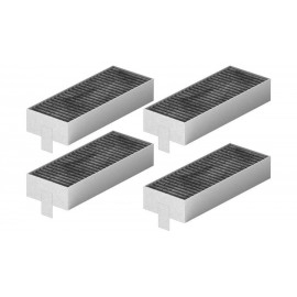 Набор для циркуляции BOSCH HEZ9VRUD0