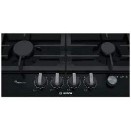 Газовая панель BOSCH PCH6A6M90R