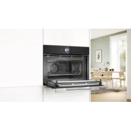 Духовой шкаф BOSCH CMG7761B1