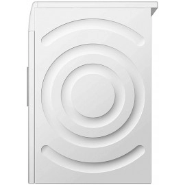 Стиральная машина BOSCH WAN2008KPL
