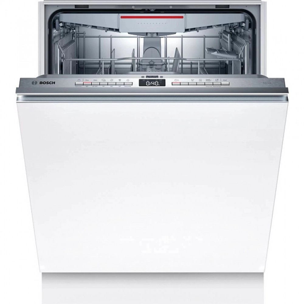 Посудомоечная машина BOSCH SGV4HVX33E