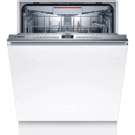 Посудомоечная машина BOSCH SGV4HVX33E