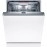 Посудомоечная машина BOSCH SGV4HVX33E