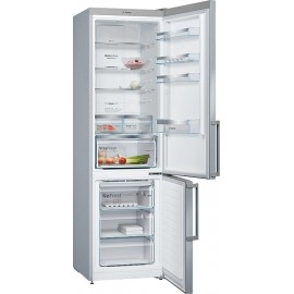 Холодильник BOSCH KGN39XI3OR