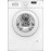 Стиральная машина BOSCH WAJ240L2SN