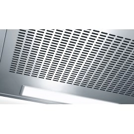 Вытяжка BOSCH DUL 62FA50