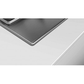 Варочная поверхность BOSCH PCR9A5B90M