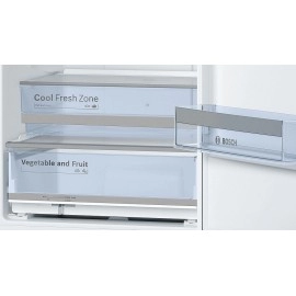 Холодильник BOSCH KGN 39XL19 R Холодильник BOSCH KGN 39XL19 R