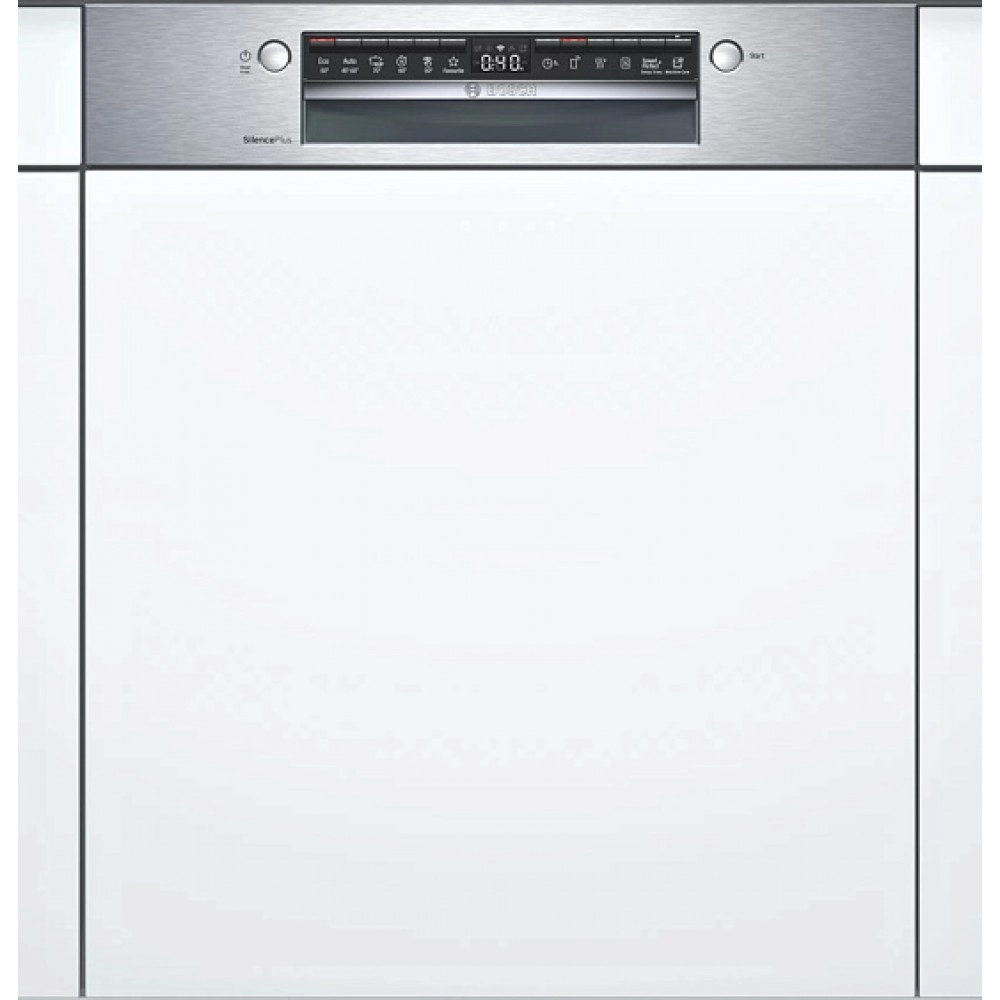 Посудомоечная машина BOSCH SMI 4HAS48E