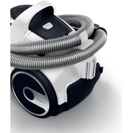 Пылесос BOSCH BGS05A222 Пылесос BOSCH BGS05A222