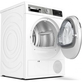 Сушильная машина BOSCH WQG241AEPL