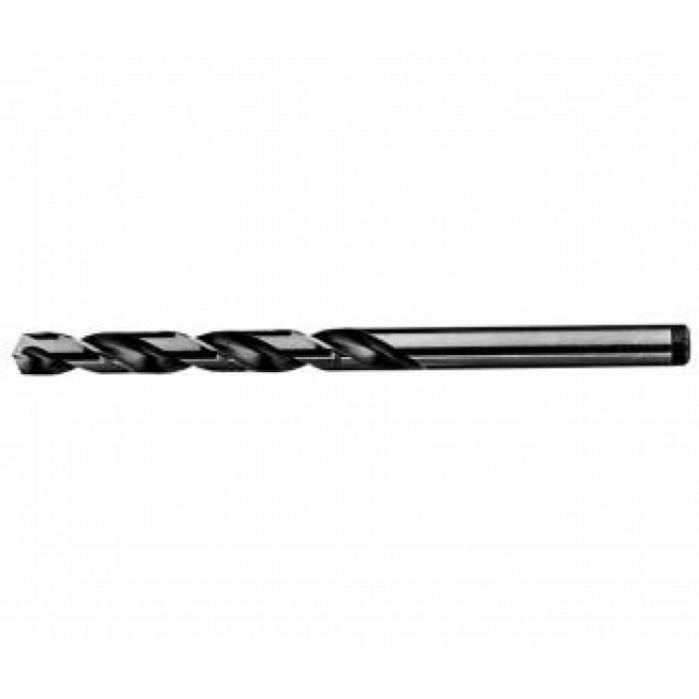 Сверло BOSCH hss g 13 мм standard Сверло BOSCH hss g 13 мм standard