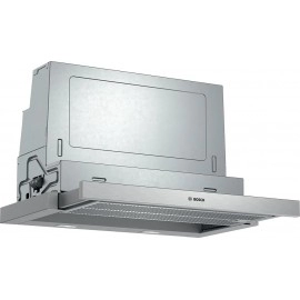 Вытяжка BOSCH DFS 067 A51