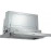 Вытяжка BOSCH DFS 067 A51