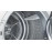 Сушильная машина BOSCH WTH 8520E