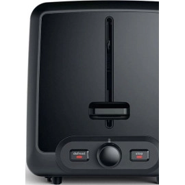 Тостер BOSCH TAT4P429