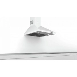 Каминная вытяжка BOSCH DWP 64 CC 20T