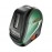 Лазерный нивелир Bosch UniversalLevel 3 Basic 603663900