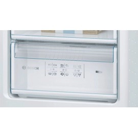 Холодильник BOSCH kgv 36vw21 Холодильник BOSCH kgv 36vw21