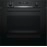 Духовой шкаф BOSCH HBG578FB0R