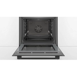 Духовой шкаф BOSCH HRA5380S1