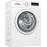 Стиральная машина Bosch WLL24240OE