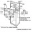 Духовой шкаф BOSCH HBF010BR1Q