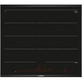 Варочная поверхность BOSCH PXY675DC1E