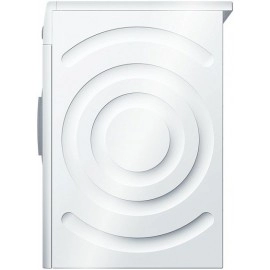 Стиральная машина BOSCH wak 24240 oe