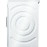 Стиральная машина BOSCH wak 24240 oe
