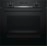 Духовой шкаф BOSCH HBA5370B0