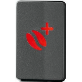 Кофеварка Bosch TKA 6 A 041