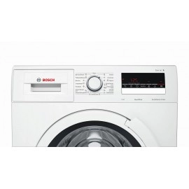 Стиральная машина Bosch WLL24240OE Стиральная машина Bosch WLL24240OE