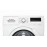 Стиральная машина Bosch WLL24240OE
